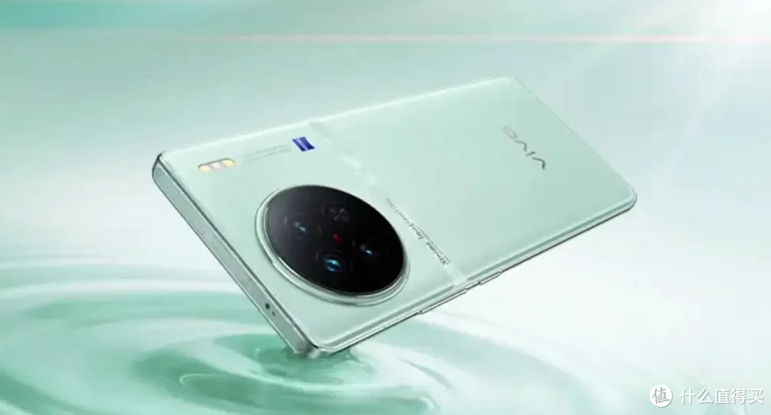 vivo的全球布局:与诺基亚、华为、中兴的专利合作,蓝厂的野心插图 vivo的全球布局:与诺基亚、华为、中兴的专利合作,蓝厂的野心