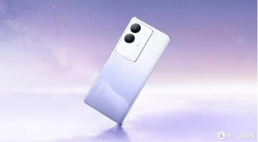 vivo的全球布局:与诺基亚、华为、中兴的专利合作,蓝厂的野心插图1 vivo的全球布局:与诺基亚、华为、中兴的专利合作,蓝厂的野心