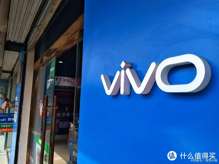 vivo的全球布局:与诺基亚、华为、中兴的专利合作,蓝厂的野心插图2 vivo的全球布局:与诺基亚、华为、中兴的专利合作,蓝厂的野心