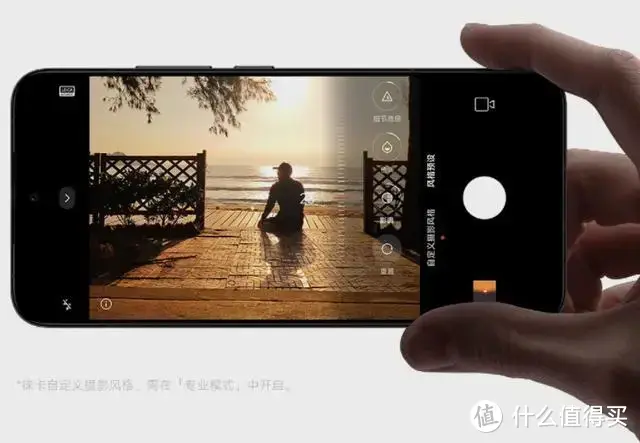 DxOMark向雷军发出挑战，小米14摄影性能揭晓