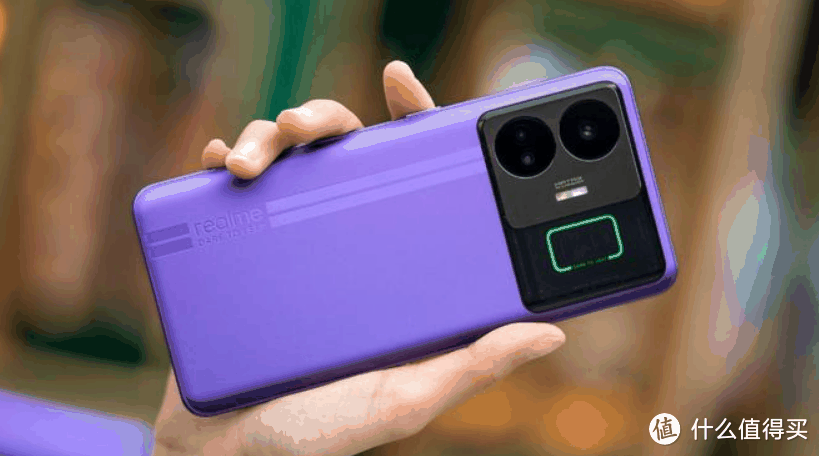 目前公认值得入手的4部手机，配置强体验好，几乎无差评