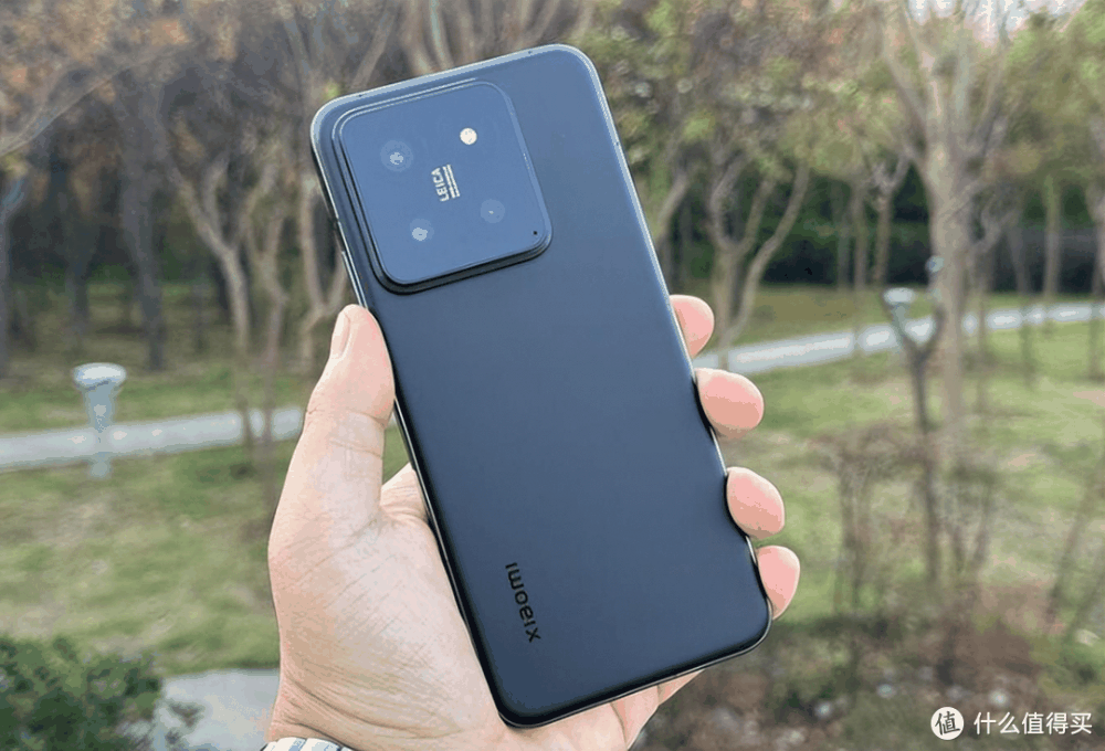 目前公认值得入手的4部手机，配置强体验好，几乎无差评