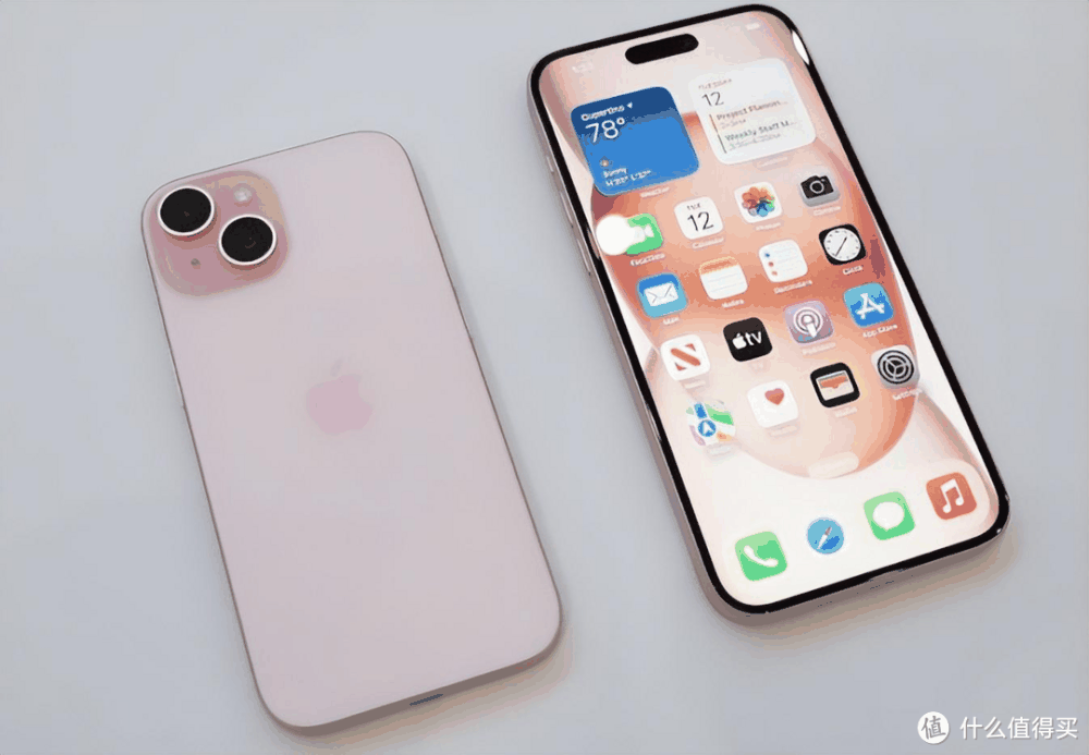 目前公认值得入手的4部手机，配置强体验好，几乎无差评