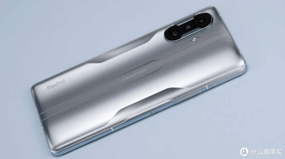 同志们,用红米手机真的丢人吗?插图2 同志们,用红米手机真的丢人吗?