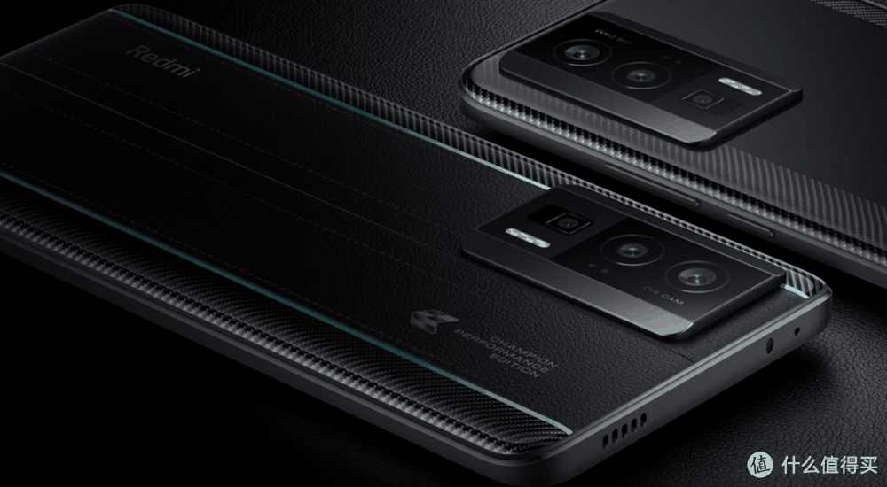 同志们,用红米手机真的丢人吗?插图3 同志们,用红米手机真的丢人吗?