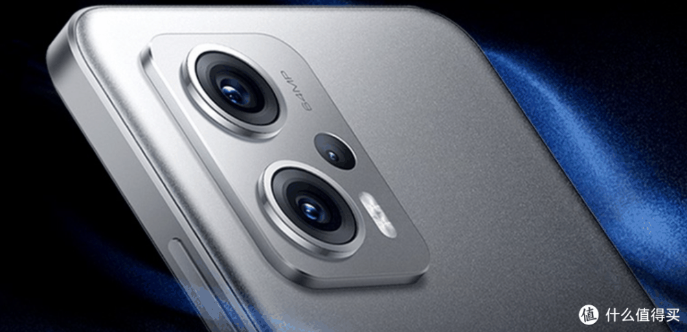 同志们,用红米手机真的丢人吗?插图4 同志们,用红米手机真的丢人吗?