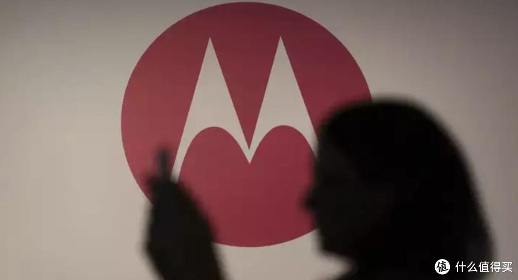 新机抢先看 篇十二：摩托罗拉新机曝光，走价格屠夫策略，Redmi没排面了