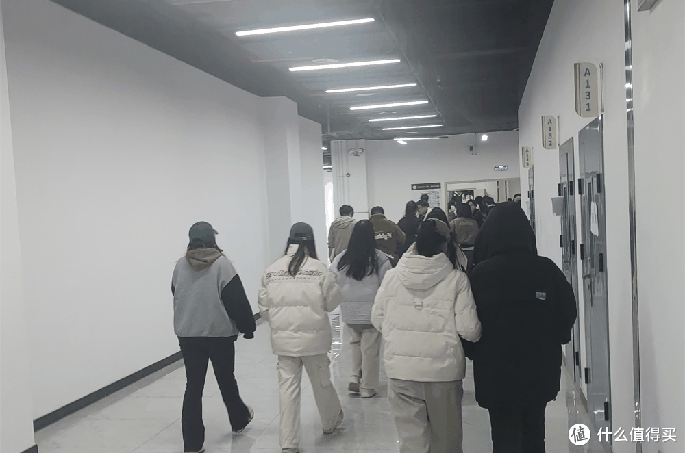 开学季买手机选购指南，学生的手机就要好用耐用