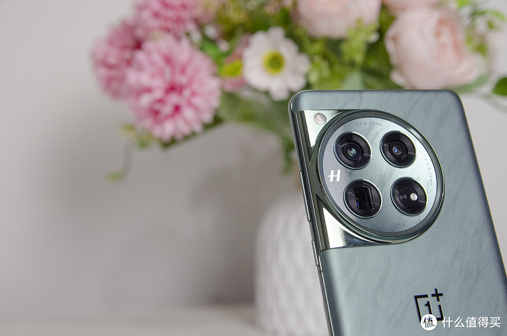 开学季买手机选购指南，学生的手机就要好用耐用