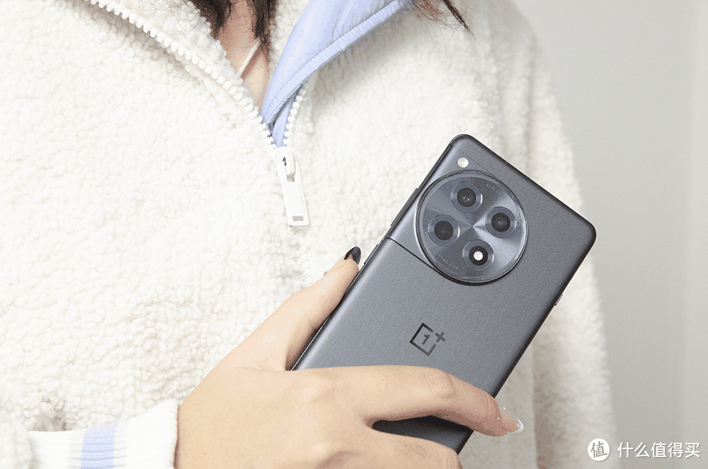 开学季买手机选购指南，学生的手机就要好用耐用