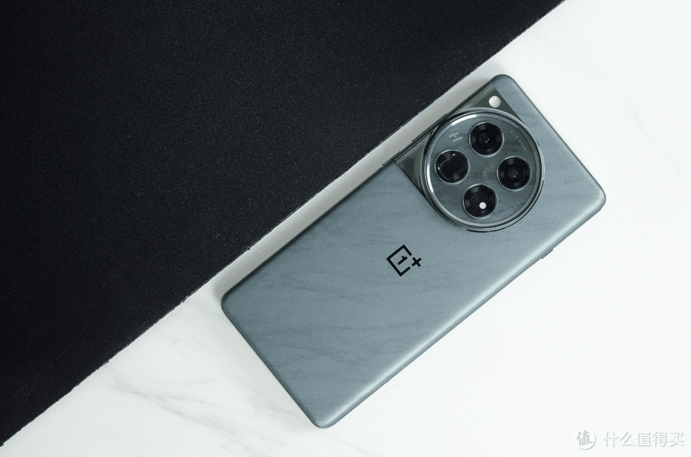 开学季买手机选购指南，学生的手机就要好用耐用