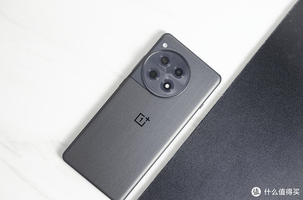 开学季买手机选购指南，学生的手机就要好用耐用