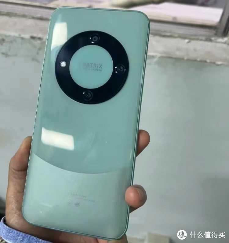 6800mAh大电池+骁龙888+120Hz，16GB+1TB版仅1046.78元