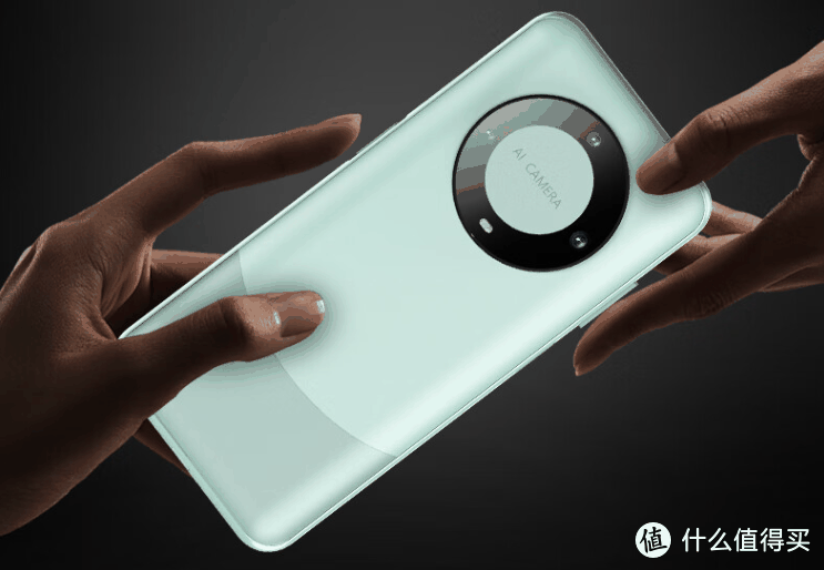 6800mAh大电池+骁龙888+120Hz，16GB+1TB版仅1046.78元