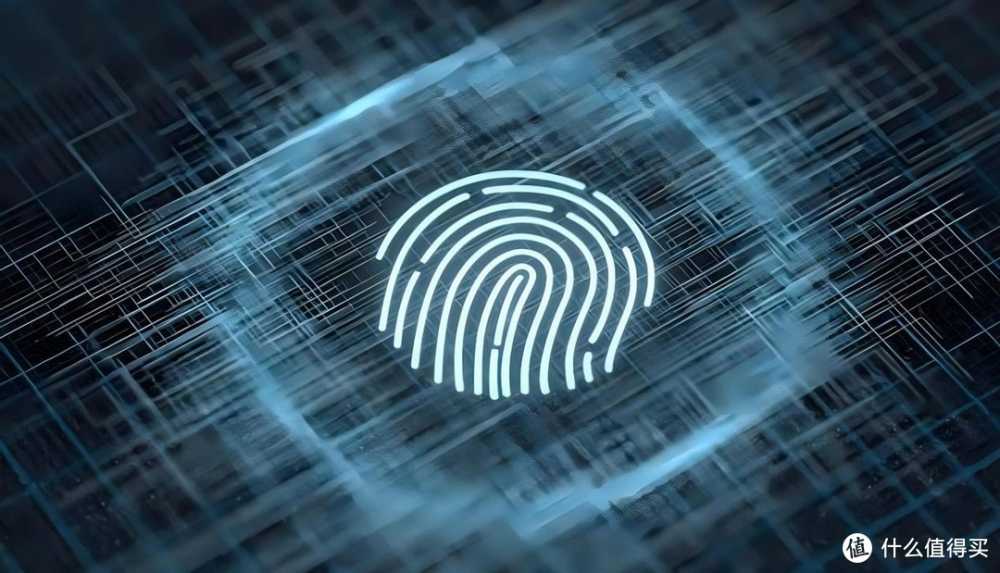 华为又有新突破，自研超声波指纹专利曝光，mate70有望首发