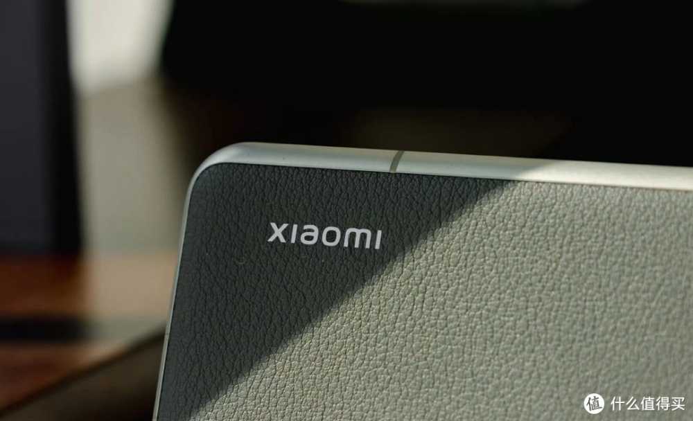 Xiaomi 14 Ultra 钛金属特别版的全新体验插图1 Xiaomi 14 Ultra 钛金属特别版的全新体验