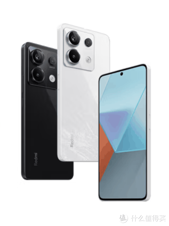 千元机应该怎么选?认准这三款不会吃亏插图2 千元机应该怎么选?认准这三款不会吃亏