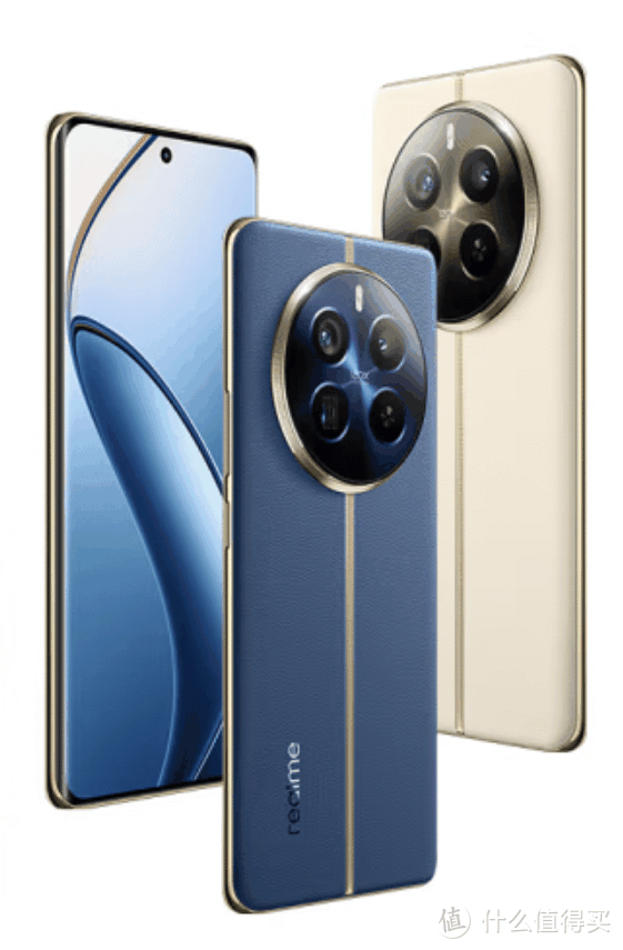 千元机应该怎么选?认准这三款不会吃亏插图1 千元机应该怎么选?认准这三款不会吃亏