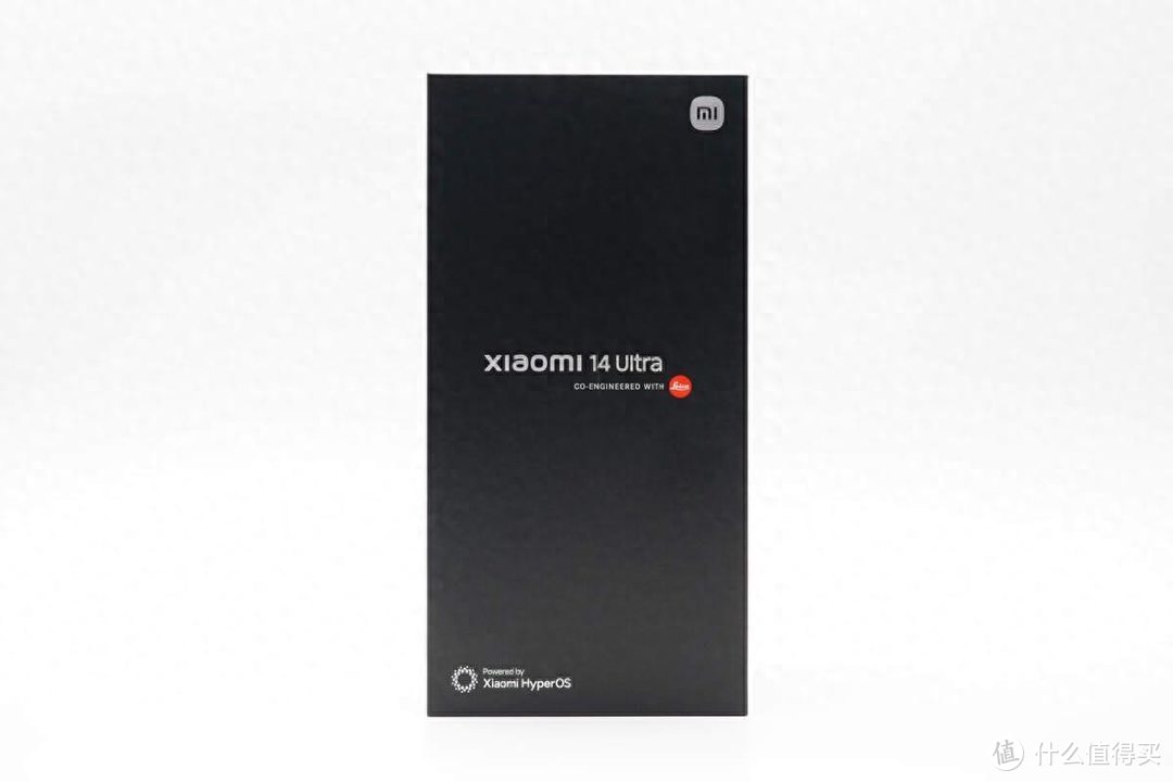 90W有线+80W无线，5300mAh大电池，小米 14 Ultra 手机充电评测