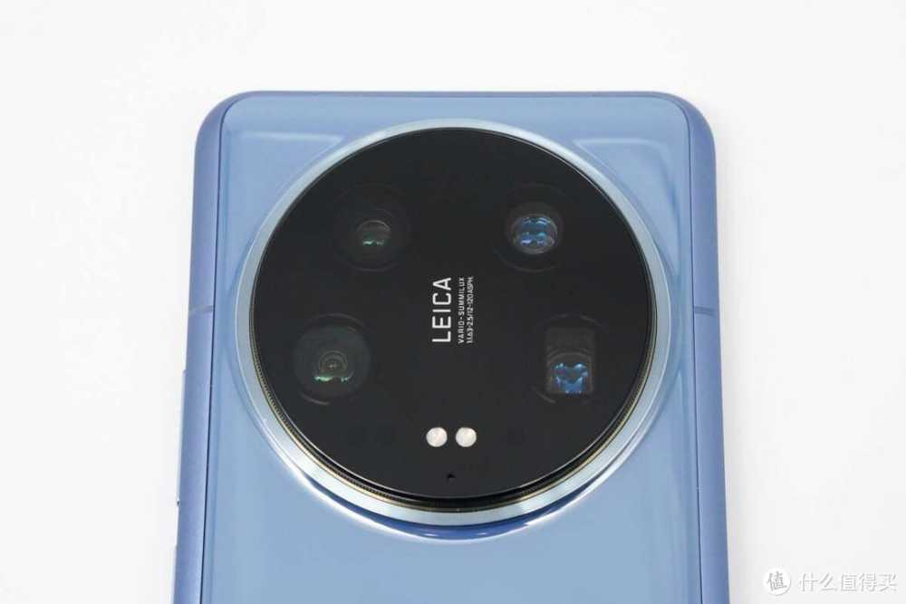 90W有线+80W无线，5300mAh大电池，小米 14 Ultra 手机充电评测