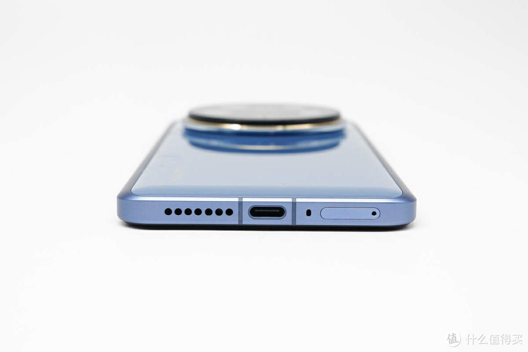 90W有线+80W无线，5300mAh大电池，小米 14 Ultra 手机充电评测