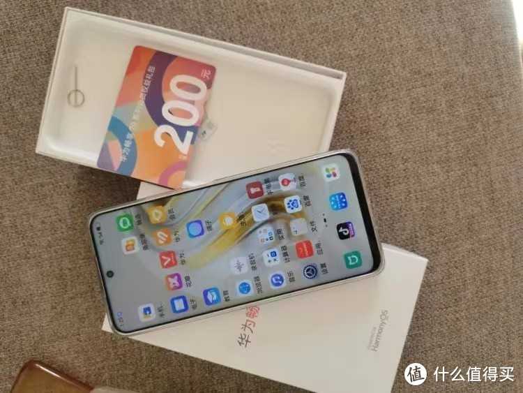 华为爆发了:5000mAh大电池+1亿像素,256GB版仅1649元插图4 华为爆发了:5000mAh大电池+1亿像素,256GB版仅1649元