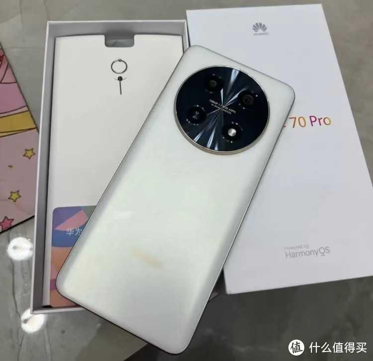 华为爆发了:5000mAh大电池+1亿像素,256GB版仅1649元插图3 华为爆发了:5000mAh大电池+1亿像素,256GB版仅1649元