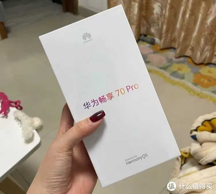 华为爆发了:5000mAh大电池+1亿像素,256GB版仅1649元插图 华为爆发了:5000mAh大电池+1亿像素,256GB版仅1649元