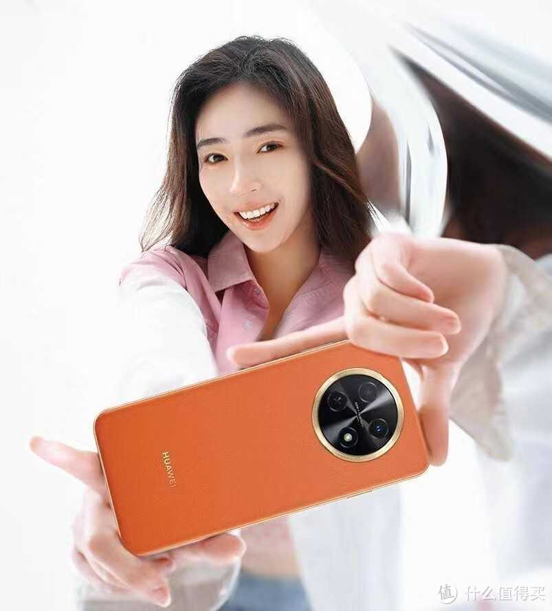 华为“价格屠夫”，7千电量+512G存储+鸿蒙+大屏，亲民价1749元！