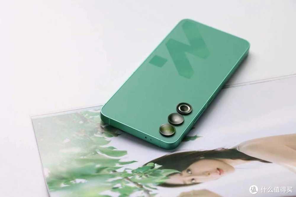 魅族回归，骁龙8Gen2+144Hz屏+67W闪充，顶配16+512GB仅2699元！