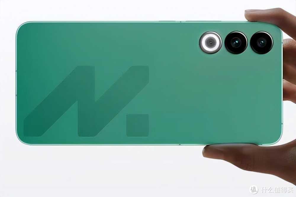 魅族回归，骁龙8Gen2+144Hz屏+67W闪充，顶配16+512GB仅2699元！