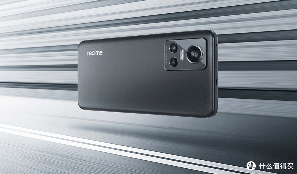 10秒卖出1.2亿元，12GB+256GB+150W，如今才卖1702元