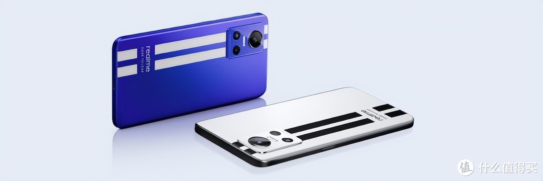 10秒卖出1.2亿元，12GB+256GB+150W，如今才卖1702元