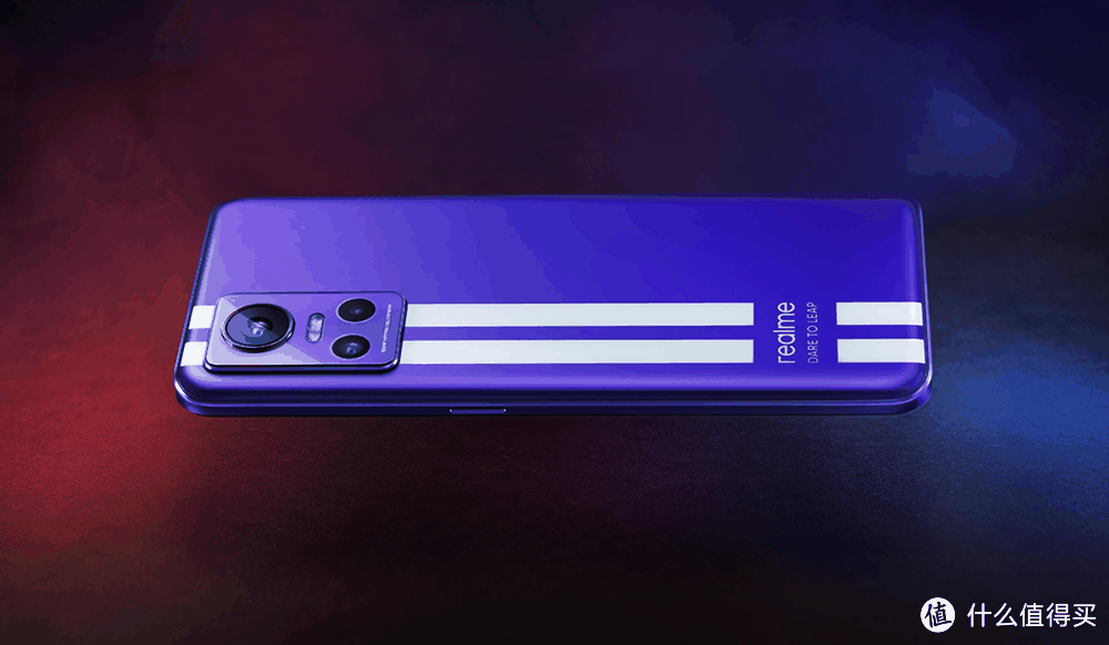 10秒卖出1.2亿元，12GB+256GB+150W，如今才卖1702元