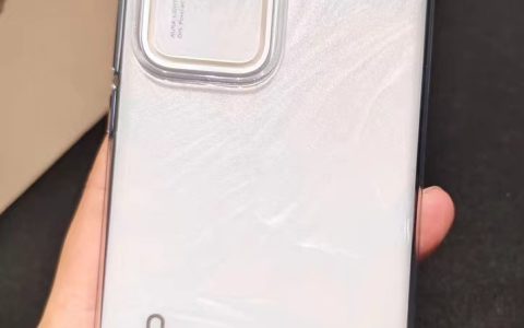 vivo S18 Pro和红米K70 Pro相比，谁的拍照和录像的成片更好？