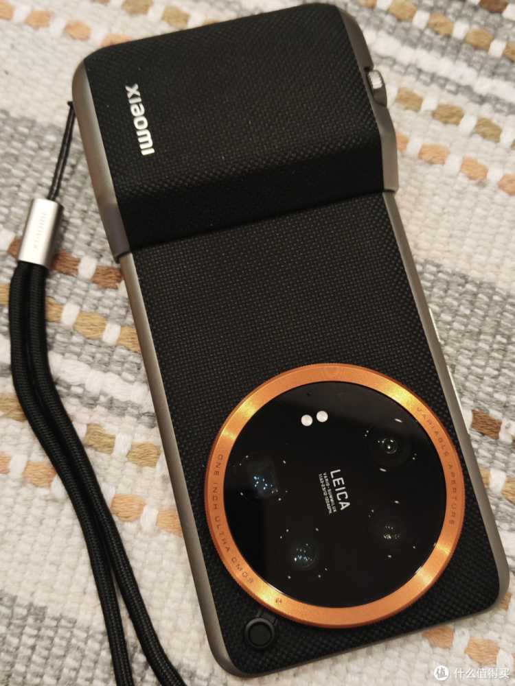 小米14ultra 专业影像套装