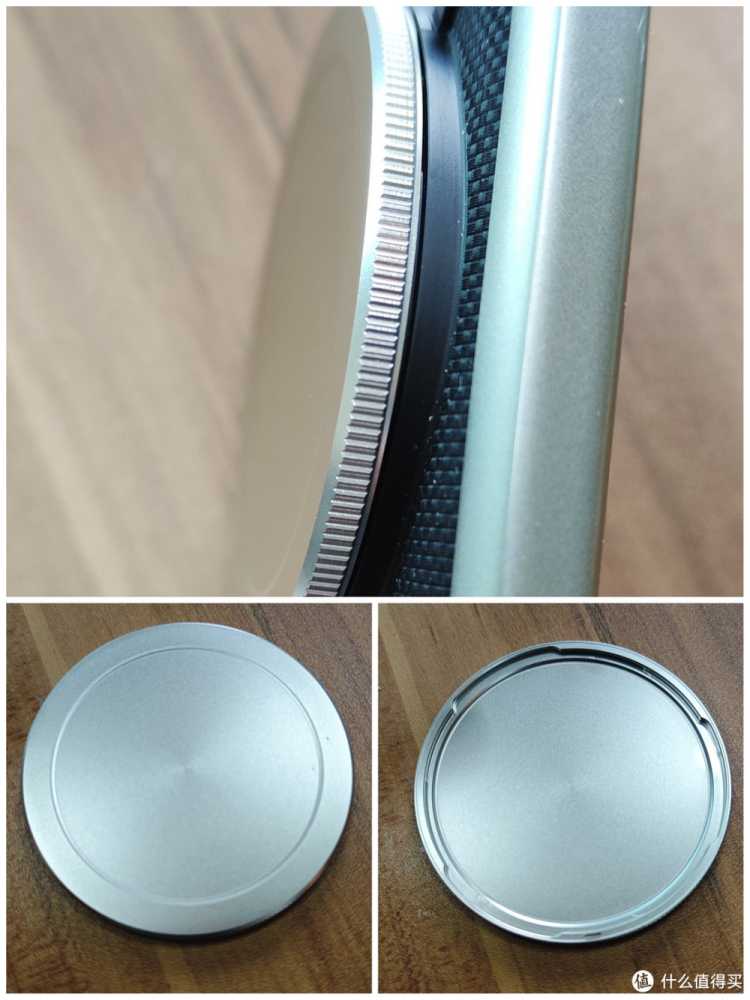 小米14ultra镜头保护盖