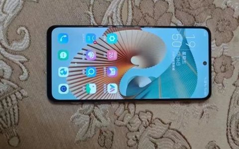 6400万+6400万双主摄+骁龙888+144Hz，仅999元，售价更亲民了