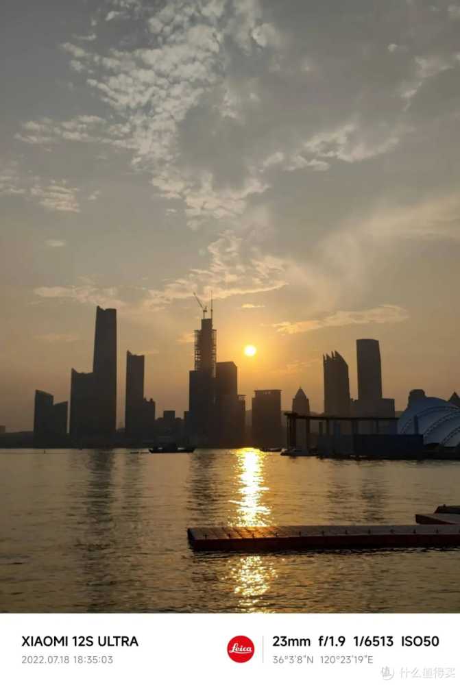 笔点酷玩 篇一千一百八十八：预算只有3000元，哪些大底后摄、大内存的拍照手机值得买？