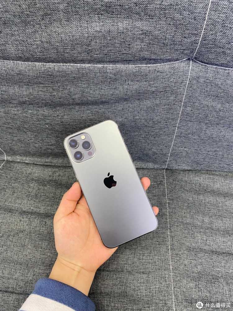 两千党 12promax 值得入手吗