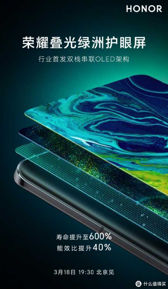 新机抢先看 篇十四:我们都被骗了,荣耀Magic6 RSR保时捷原来是这个样子插图1 我们都被骗了,荣耀Magic6 RSR保时捷原来是这个样子