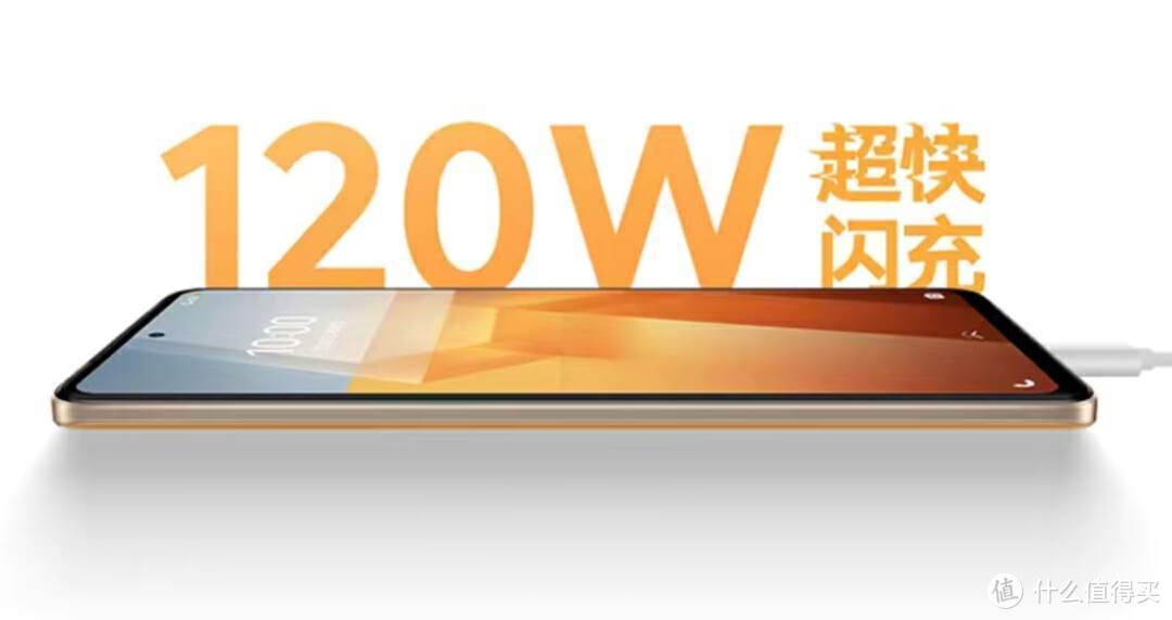 1269元，这可能是同价位最香的手机了