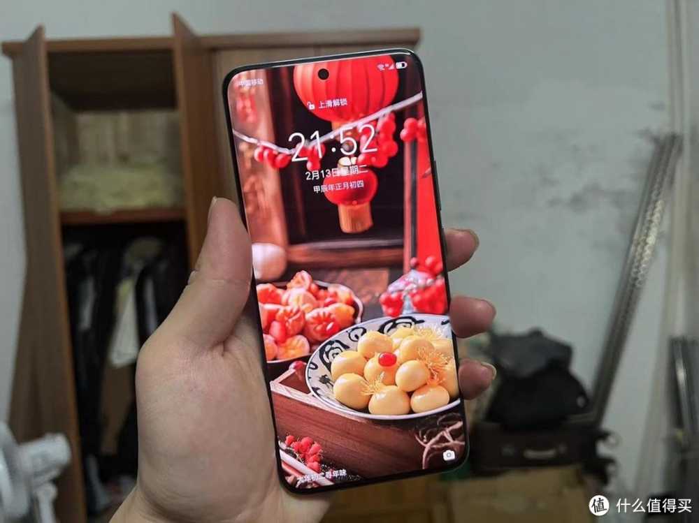 千元机再出“新卷王”：2亿像素+3840Hz护眼屏，16GB+256GB仅1889元