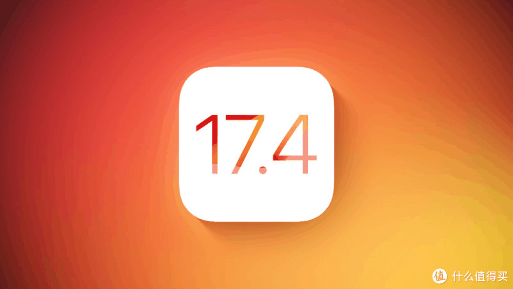 头条资讯 篇三十三:iOS 17.4正式封杀移植电芯!前因后果,这里讲明白了插图 iOS 17.4正式封杀移植电芯!前因后果,这里讲明白了