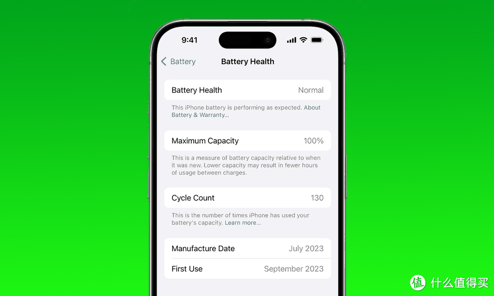 头条资讯 篇三十三:iOS 17.4正式封杀移植电芯!前因后果,这里讲明白了插图4 iOS 17.4正式封杀移植电芯!前因后果,这里讲明白了