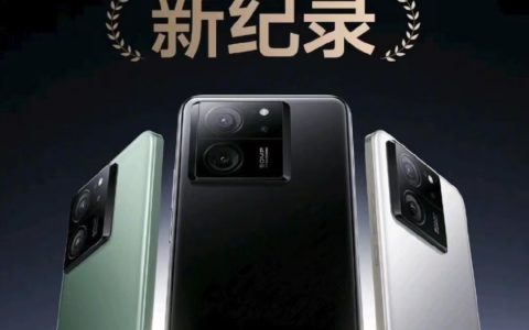 首销5分钟破6亿，16GB+512GB+144Hz，可如今才卖2237元！