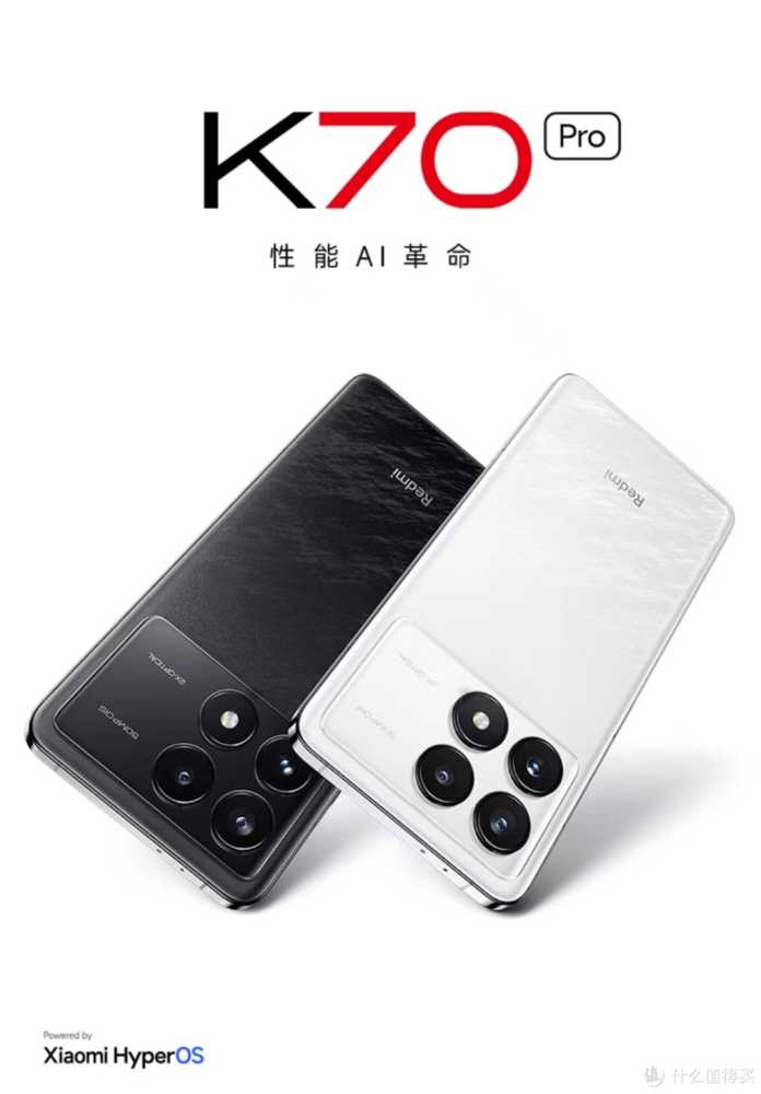 首销5分钟破6亿,16GB+512GB+144Hz,可如今才卖2237元!插图4 首销5分钟破6亿,16GB+512GB+144Hz,可如今才卖2237元!