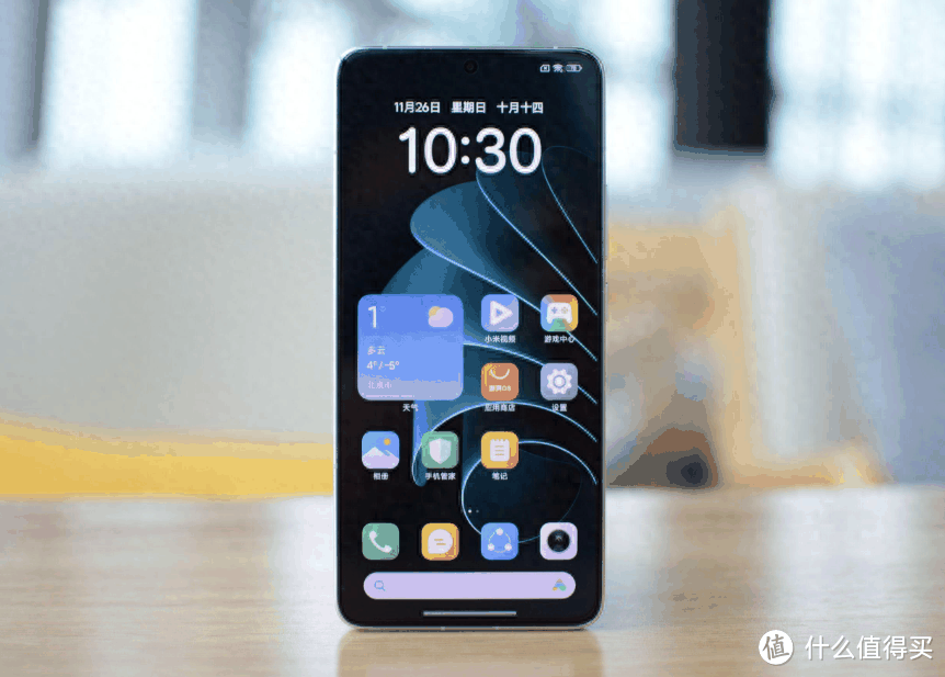 2024年3月买新手机，这4款几乎“无差评”，可以放心入手