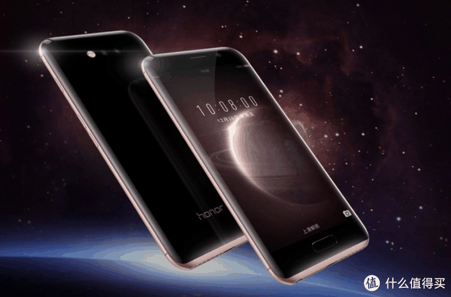 荣耀宣布Magic为AI而生！小米高管：小米7年前开始推动AI的普及！