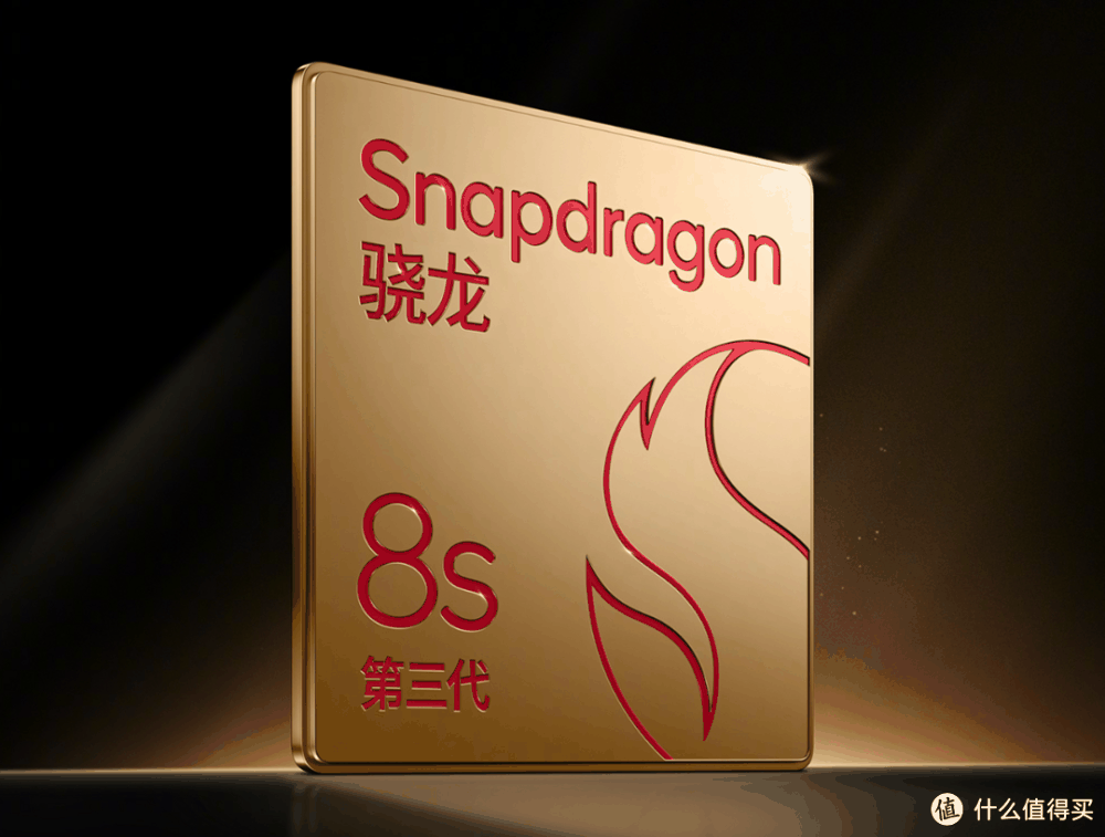 荣耀宣布Magic为AI而生！小米高管：小米7年前开始推动AI的普及！